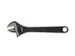 GEDORE 60 P 12steeksleutel,verstelbaar,12 inch