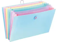Viquel Sorteermappen