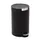 Pedaalemmer Artistic Step Bin 20 Liter Mat Zwart