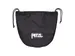 Petzl opberghoes (Vertex/Strato)