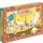 Zoekpuzzel De Gorgels XL 100 stukjes