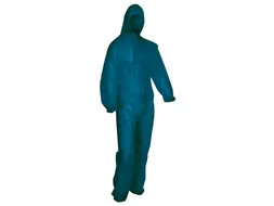 OXXA Cover 6110 overall - M