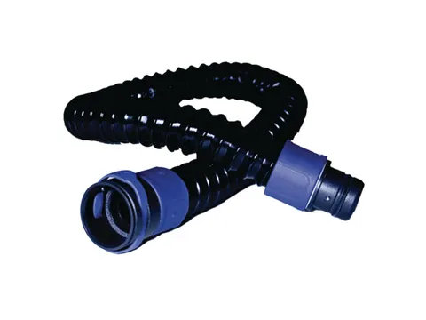 Honeywell 10025422 Barcode Sticker