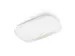 BE12300 WiFi 7 Dual-Radio NebulaFlex Access Point