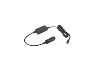 lenovo Adapters