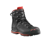 Haix Veiligheidsschoenen S3