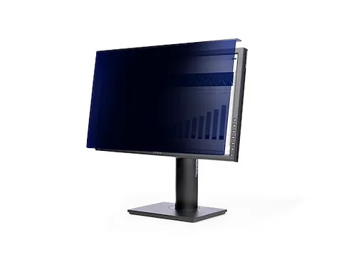 23 inch 16:9 Computer Monitor Privacy Filter