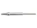 Panne DE Rechange 1.2mm Pour Station DE Dessoudage VTDESOL2 / Vtssd /