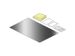 Privacyfilter 2-weg zelfklevend Lenovo Thinkpad X1 Tablet - 6