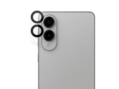 PanzerGlass PicturePerfect Camera Lens Protector Samsung S25 Edge,