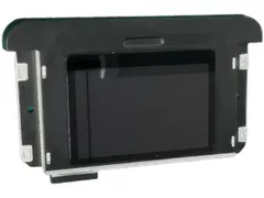 Accufab-Aris Lcd Screen Replac Kit
