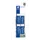 Gum Staedtler Mars plastic 526 50 blister à 4 stuks