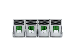 Galaxy VS Smart modulaire batterij string hoge capaciteit 9Ah - 1