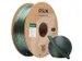 eSUN 3D printer Filament ePLA Magic 1,75mm Glinsterend Goud 1kg