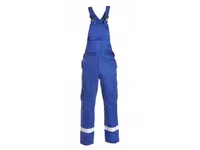 Hydrowear Protective Clothing Signaalkleding