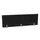 opzetpaneel,v. bureau,aanbouw achter,B 1800mm,MP-lichtgrijs,