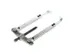 1.06/3-5 Universele trekker,2-armig,250x500mm