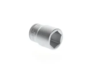 32 30 Inbus 3/4 inch zeskant 30mm - 4