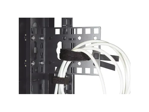 NetShelter Zero U Accessory Mounting Bracket