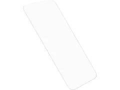 iPhone 15 Pro Max Screenprotector OtterBox Glass