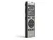 Digital voice recorder Philips DVT 2075 interviews