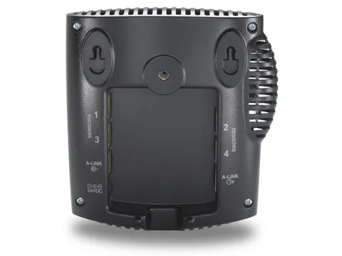 NetBotz Room Sensor Pod 155