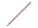 Faber Castell Albrecht Durer Aquarel Potlood 119 Magenta Fel