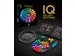 Smart Games IQ Circle Deluxe Editions 14+ Puzzelspel