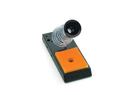 Weller - KH6 Veiligheidssteun Voor W101