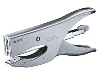 Leitz Niettangen