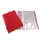 5 Star Showalbum 30 Tassen Rood