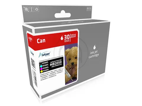 As 46150 Astar Can. Mb 2050 Cmyk (4)