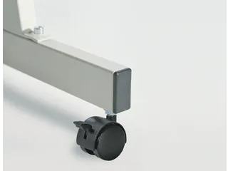 Bordstandaard 80 cm - 2