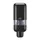 Zeepdispenser Tork S4 Elevation 1000ml zwart 564508