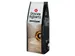 Douwe Egberts Melkpoeder Licht & Romig 1kg voor Koffie & Automaten