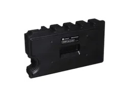 77L0W00 LEXMARK CS/CX toner waste box