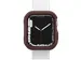 OtterBox Watch Bumper Apple Watch Series 9/8/7 45mm bruin