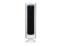 Luchtreiniger Aeramax DX5