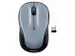 Logitech M325S optische draadloze muis 2.4 GHz Grijs 5 knoppen