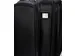 Exactive Exatrolley Trolley Voor 15.6 Inch Laptops Zwart Polyester