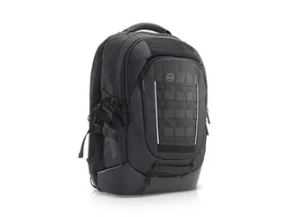 DELL Rugged Escape Backpack Laptoptas - 1