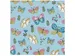 Apparaatrol Flutter Butterfly 200mx30cm
