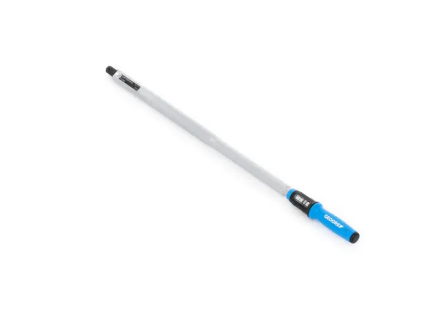 TF-Z550 Clé dynamométrique TORCOFIX Z 22 110-550 Nm