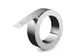 Reliëftape Dymo embossing zelfklevend aluminium 12mm zilver
