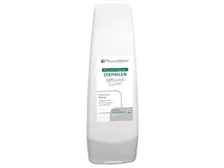 Stephalen Opti Wash huidreiniging geurvrij 200ml tube doos 12 stuks