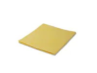 Wecoline Lingettes - Chiffons nettoyants