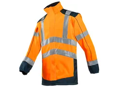 Sioen 167A Drayton softshell jas - L