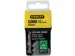 nietjes type A 6 mm doos 1000 stuks