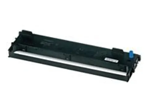 Neutral lint voor OKI ML5100 ribbon zwart 10m