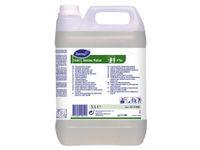 Taski Jontec Futur Vloerwas Stripper 5 Liter